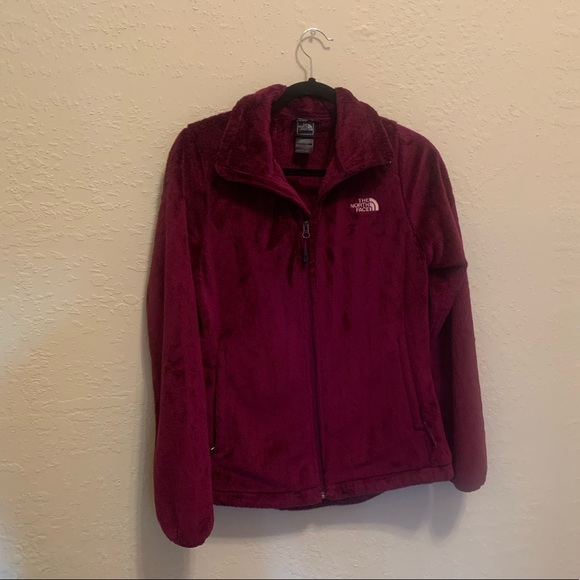 The North Face Jackets & Blazers - Like new north face